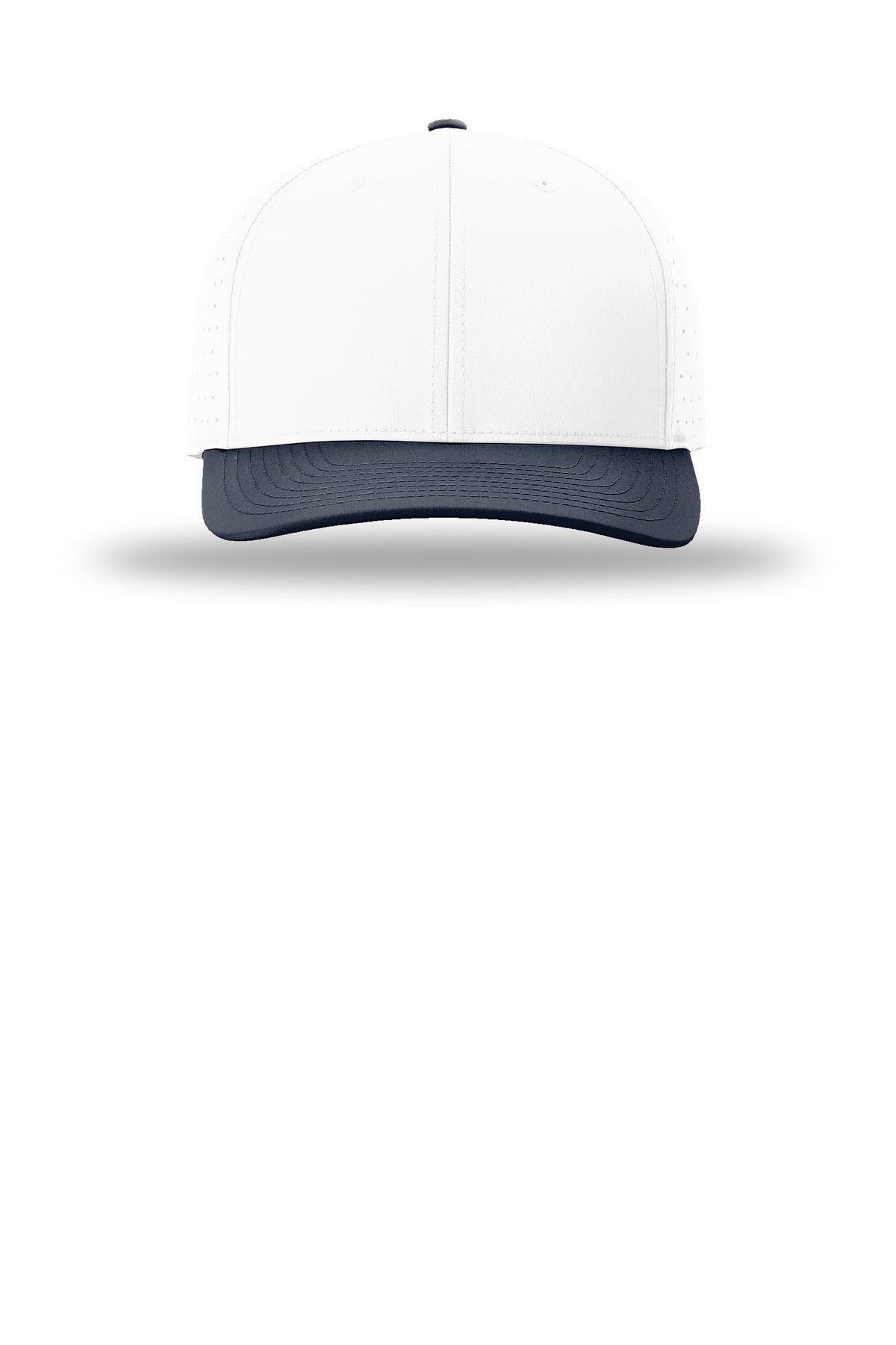 White/ White/ Navy