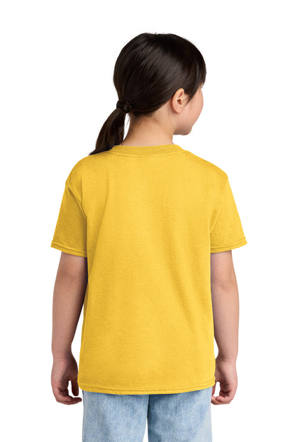 Daisy Mist
