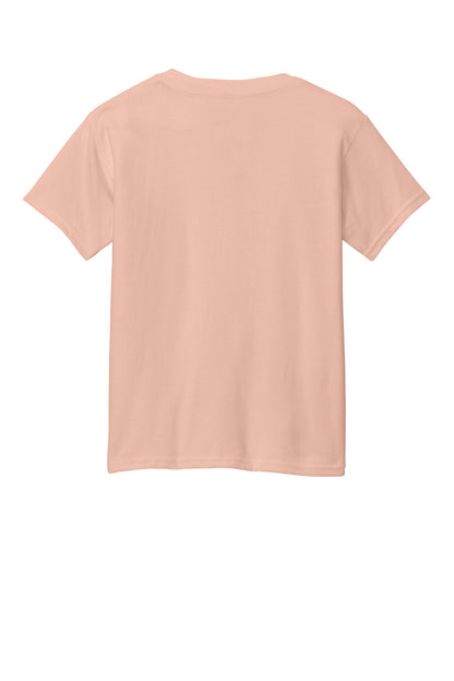 Dusty Rose