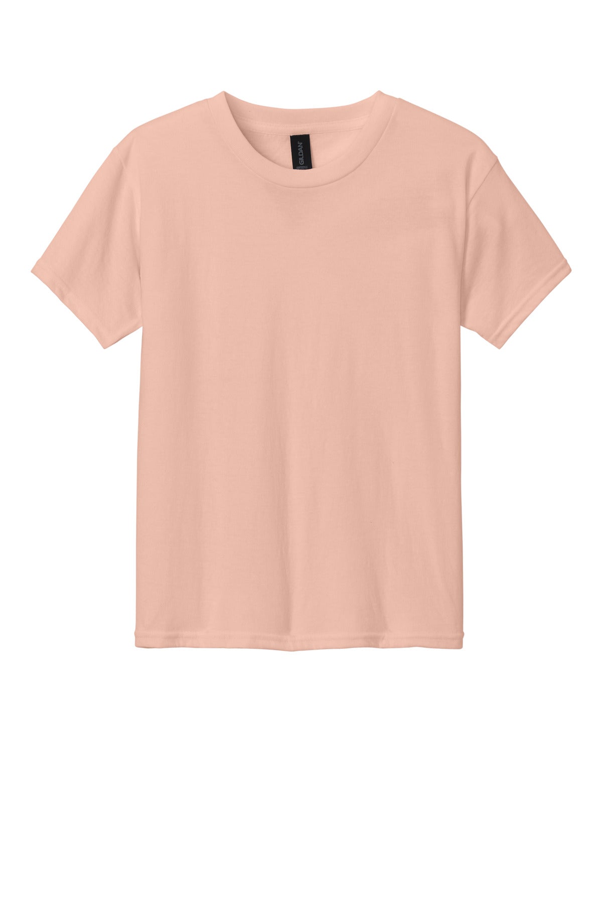 Dusty Rose