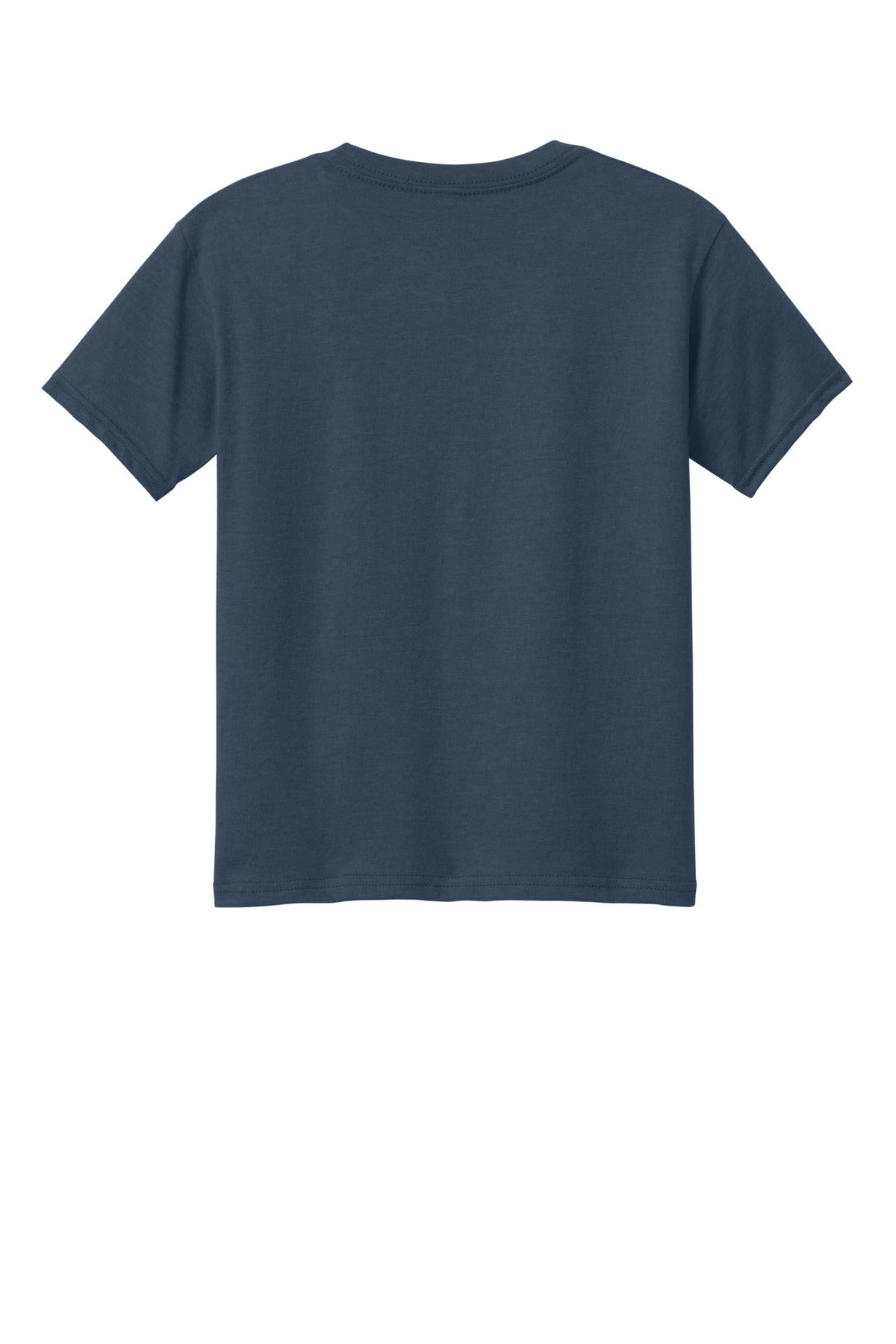 Navy Mist