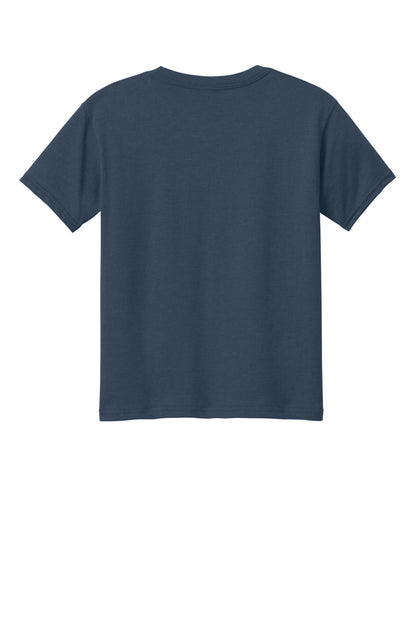 Navy Mist