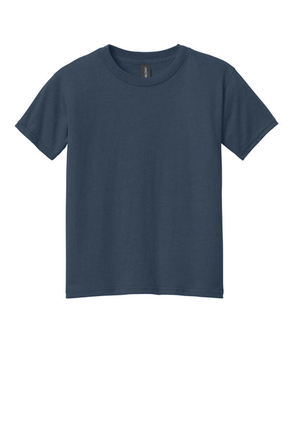 Navy Mist