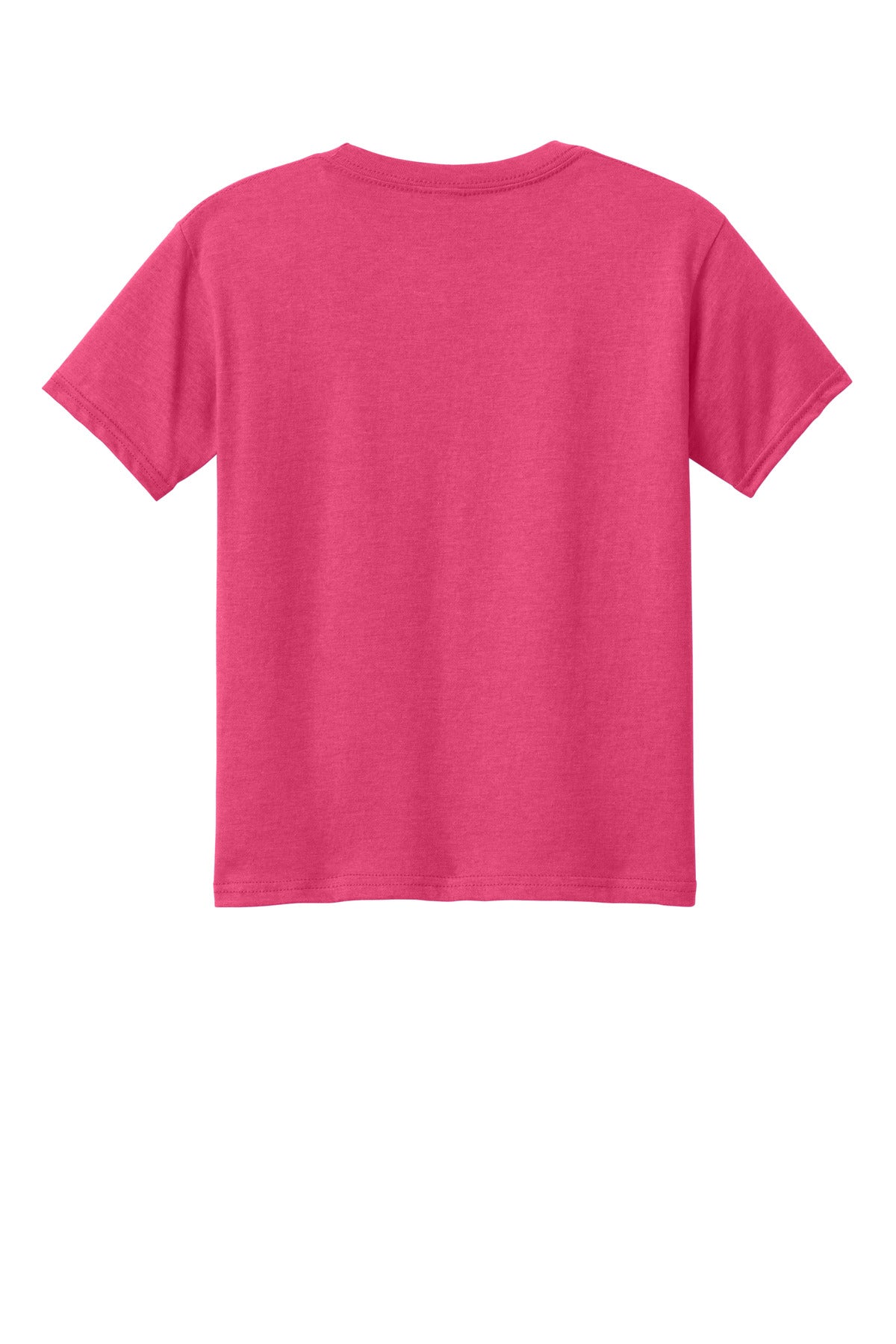 Pink Lemonade Mist
