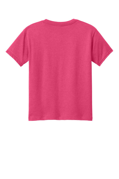 Pink Lemonade Mist