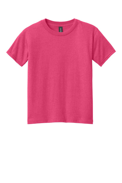 Pink Lemonade Mist