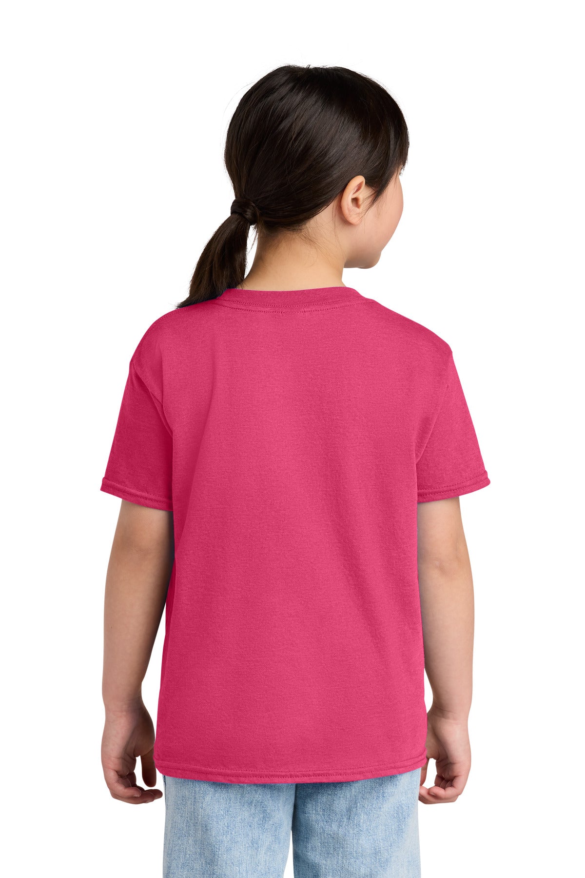 Pink Lemonade Mist