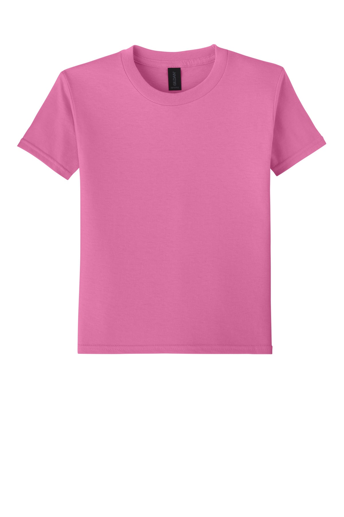 Azalea