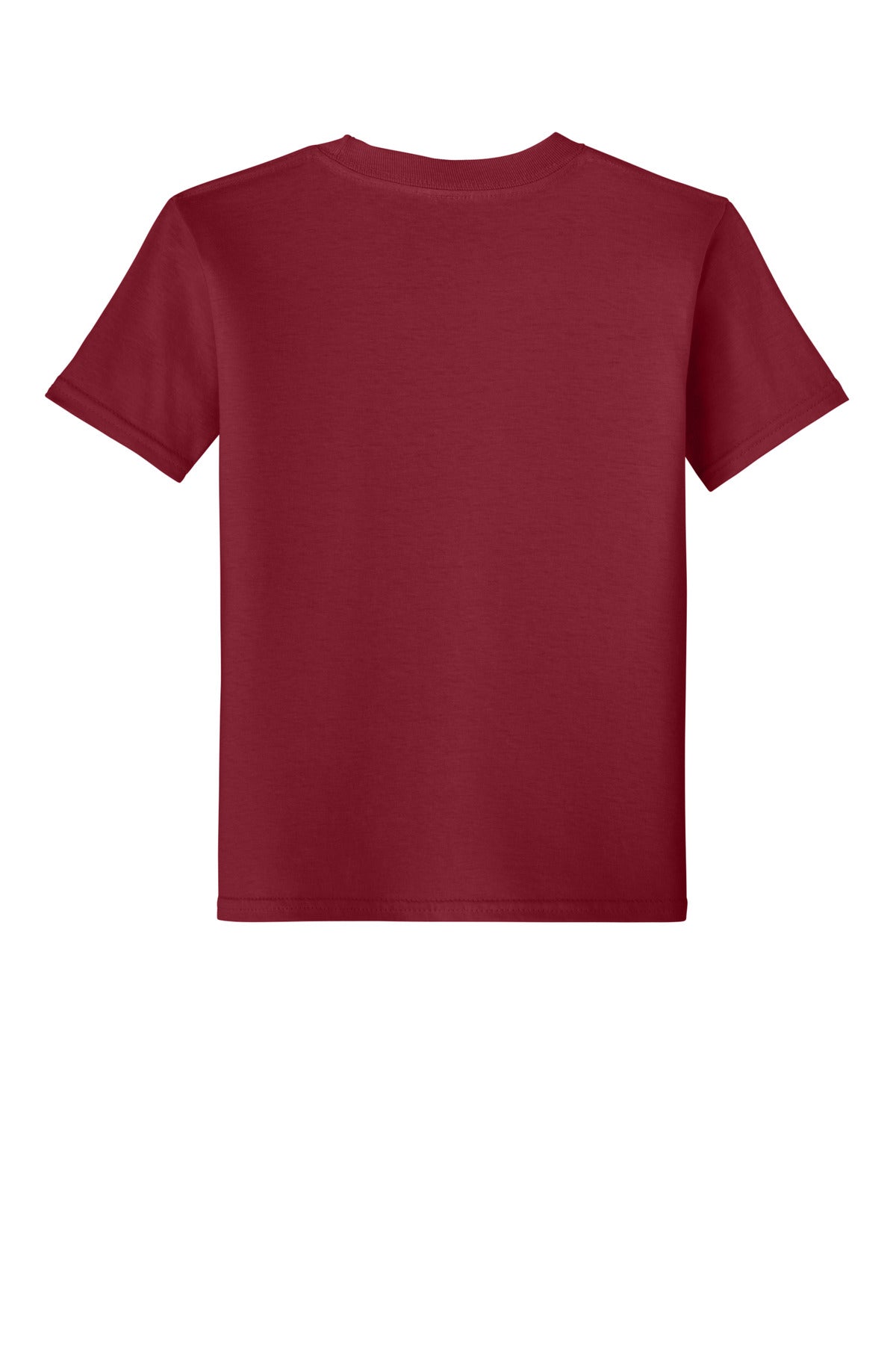 Cardinal Red