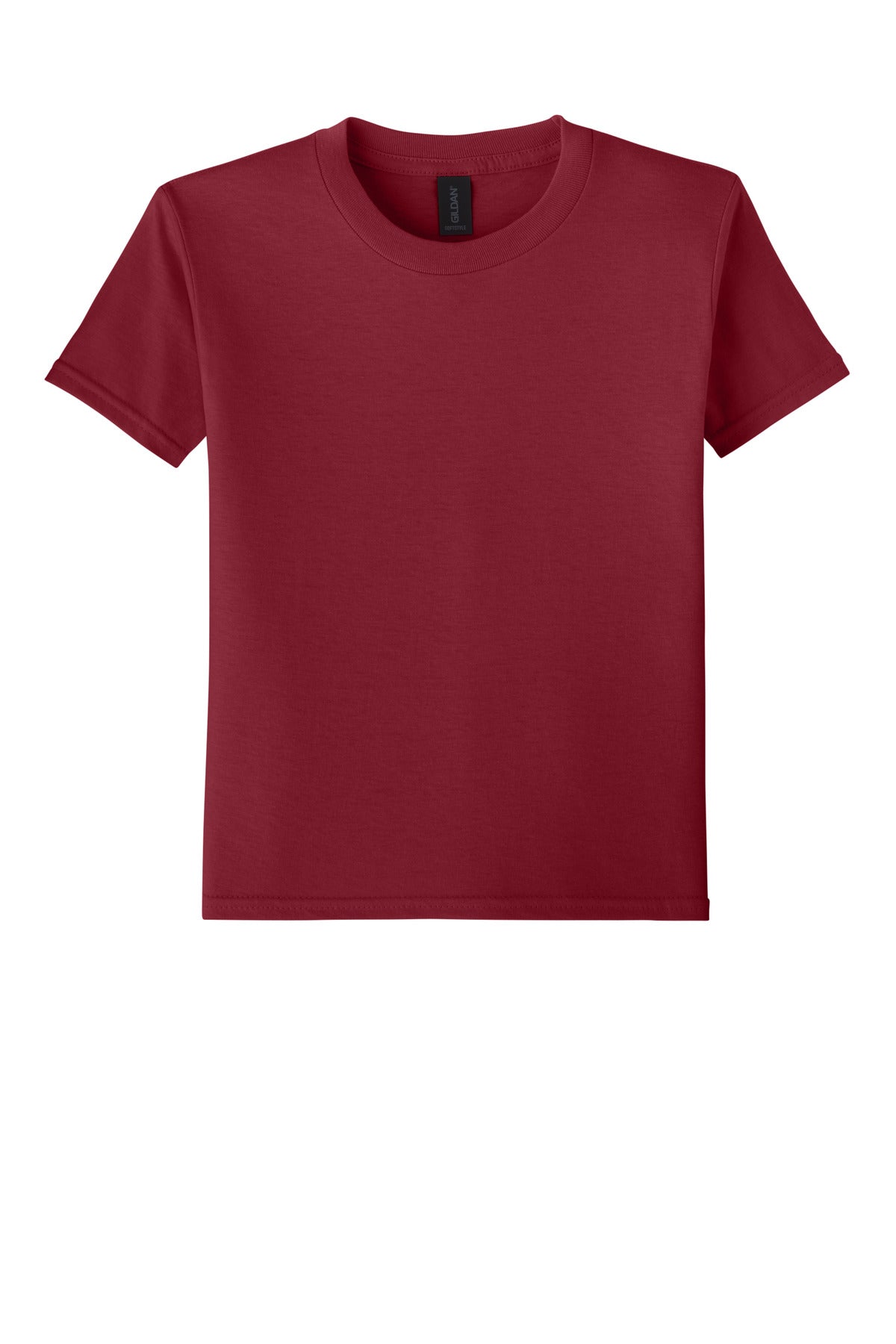 Cardinal Red