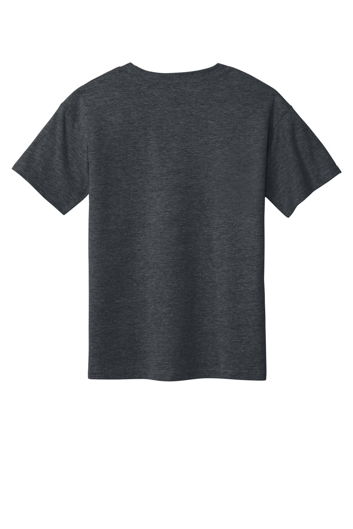 Dark Heather