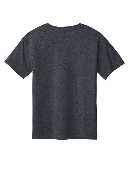 Dark Heather
