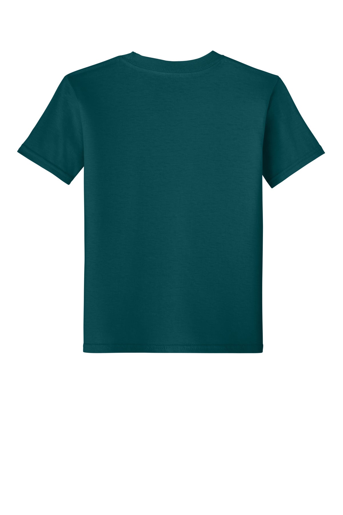 Fan Marine Green