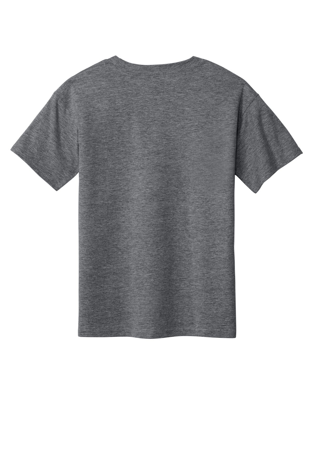 Graphite Heather