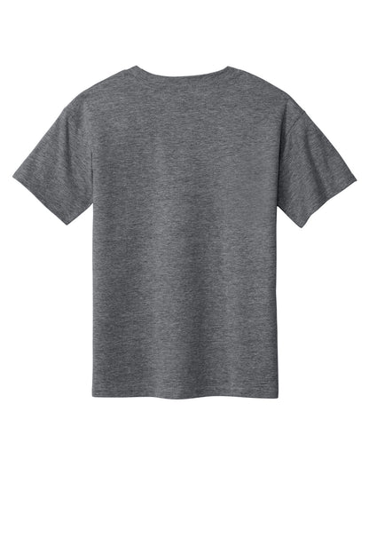 Graphite Heather