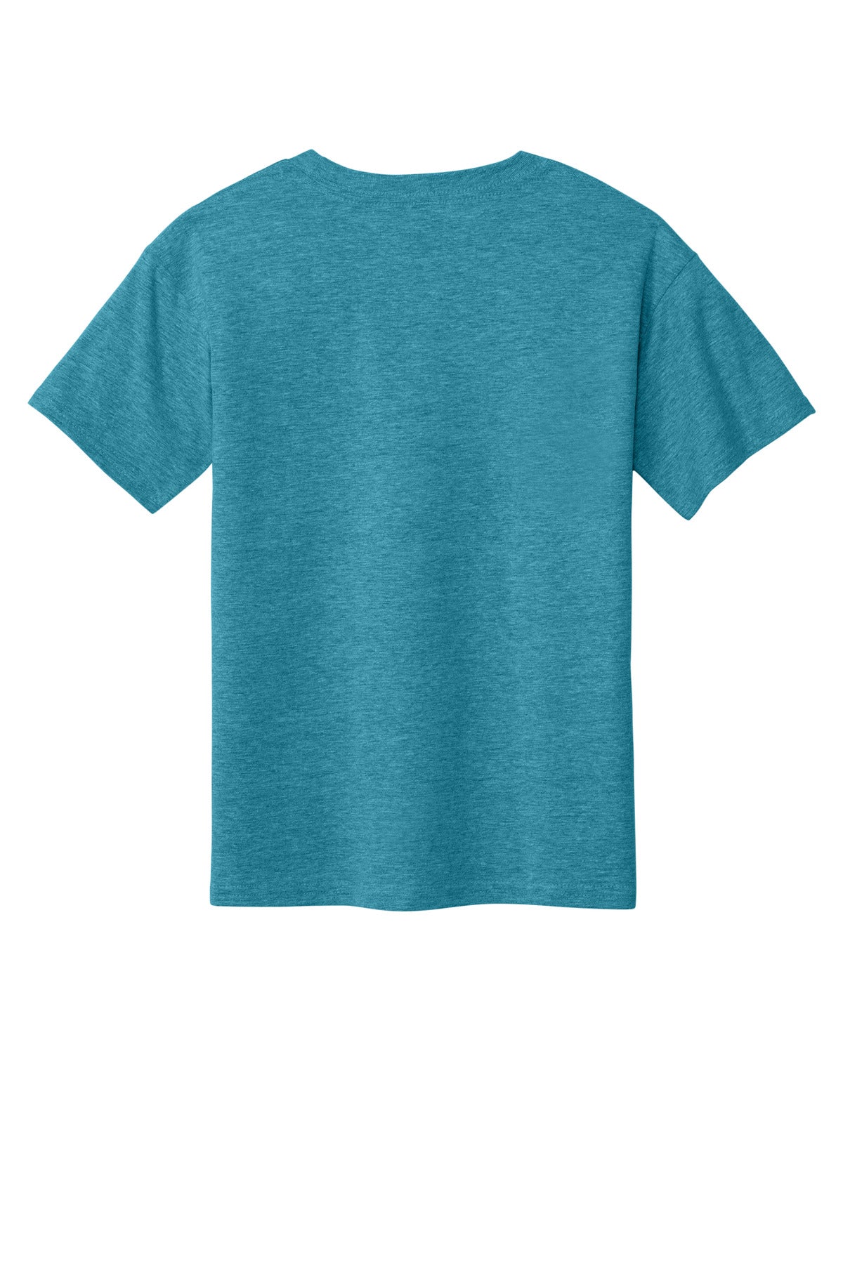 Heather Galapagos Blue