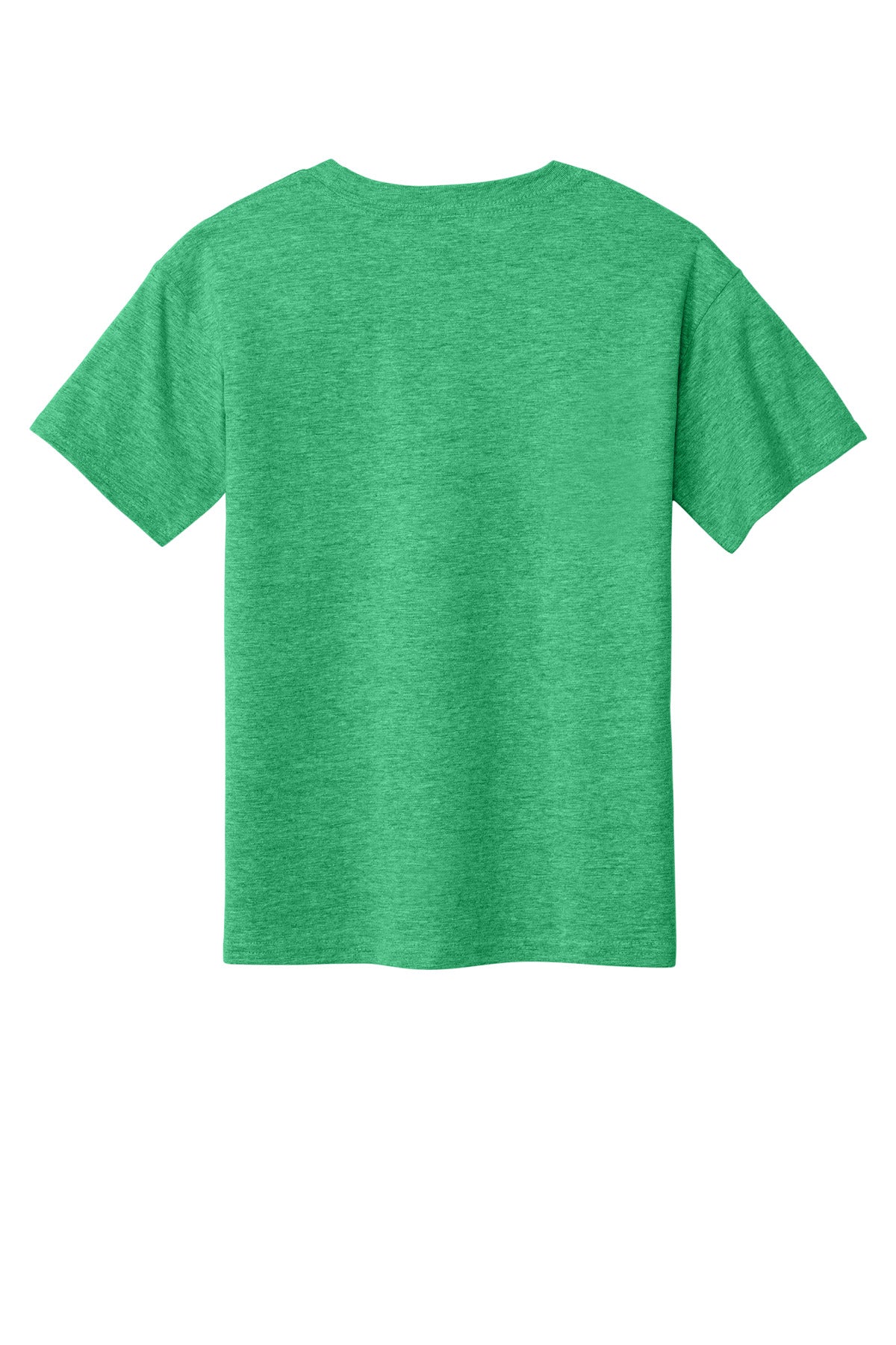 Heather Irish Green