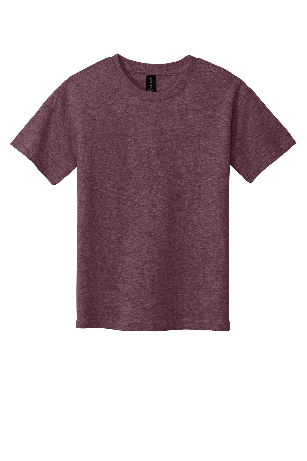 Heather Maroon