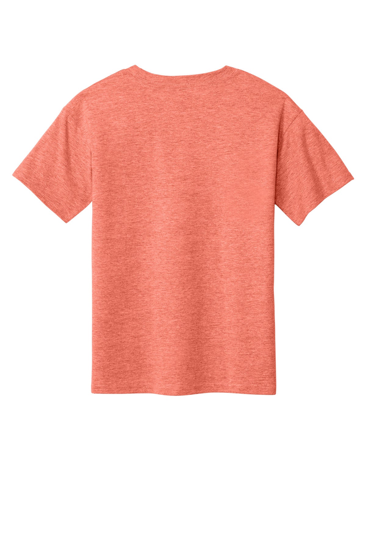 Heather Orange