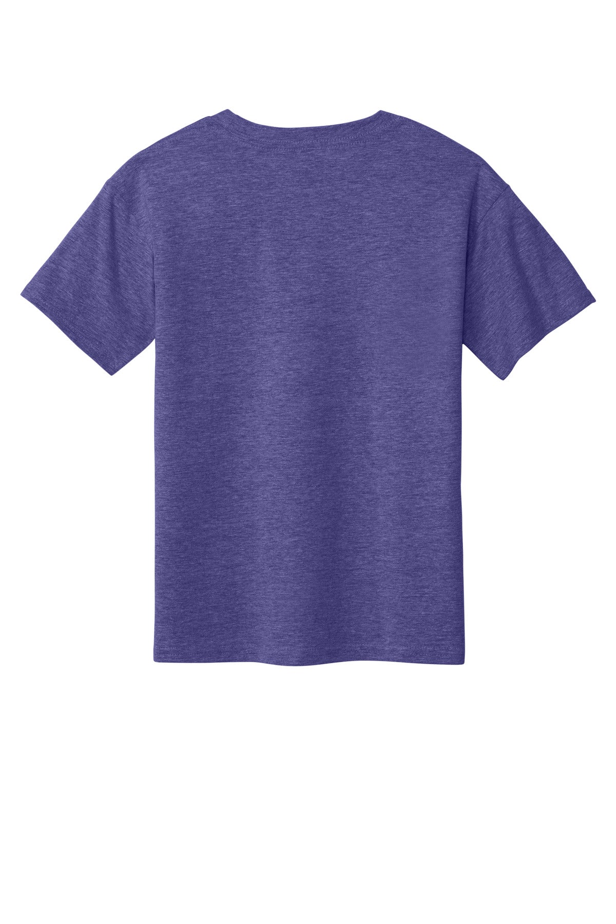 Heather Purple