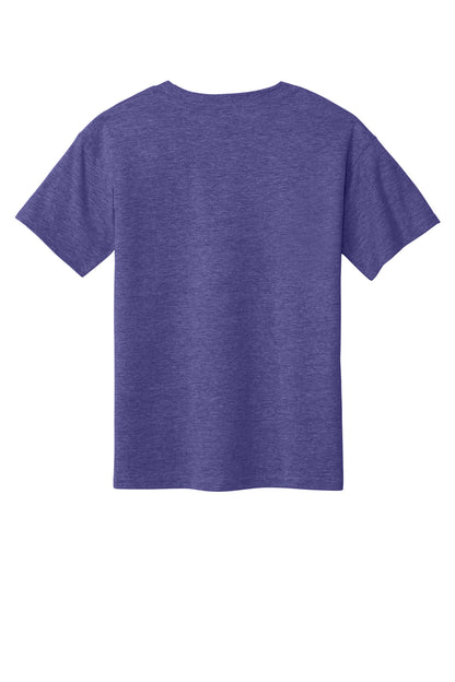 Heather Purple