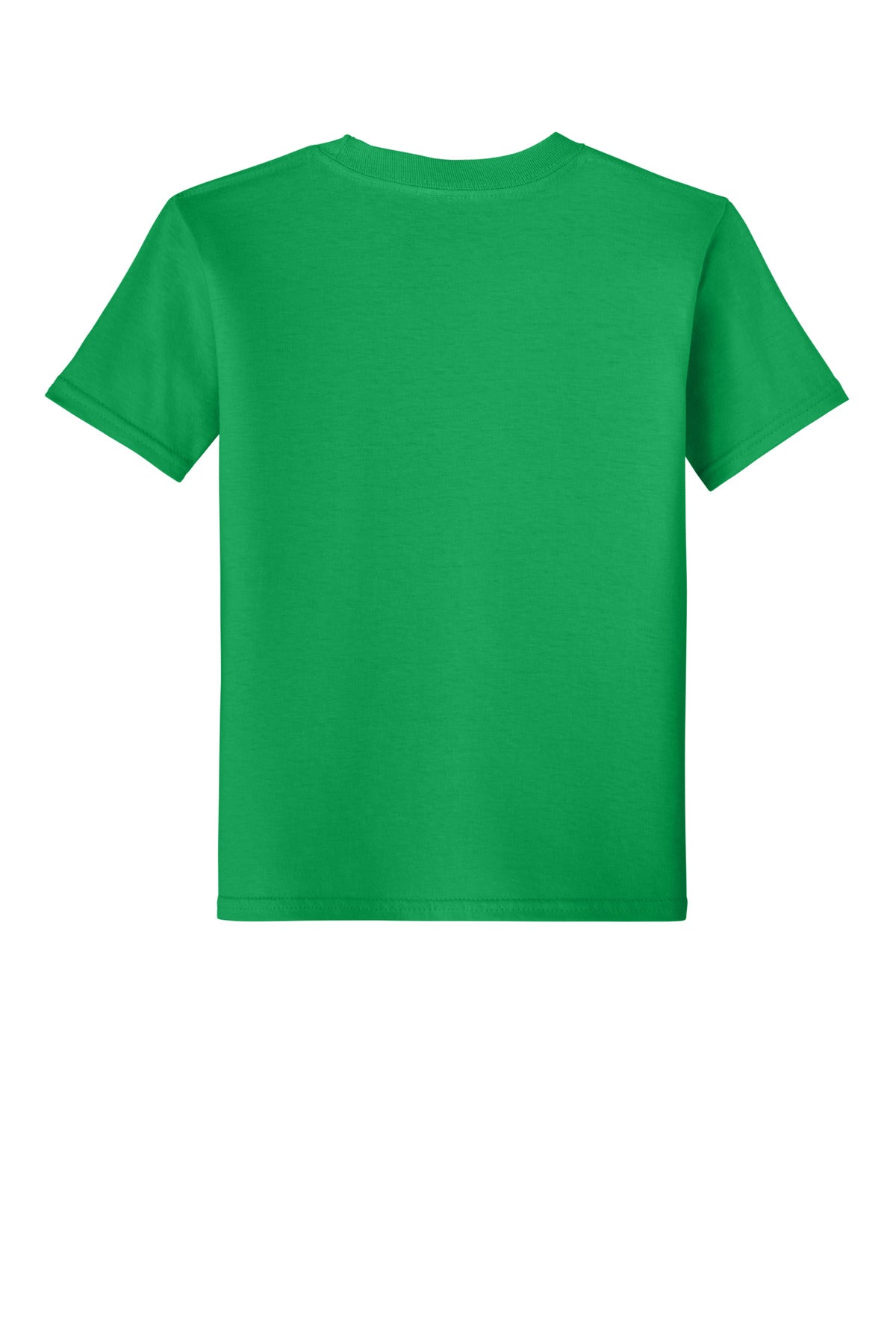 Irish Green