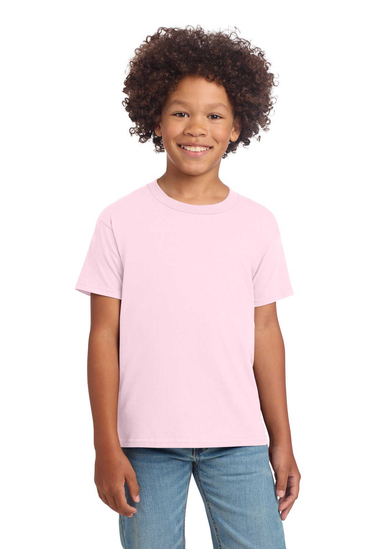 Light Pink