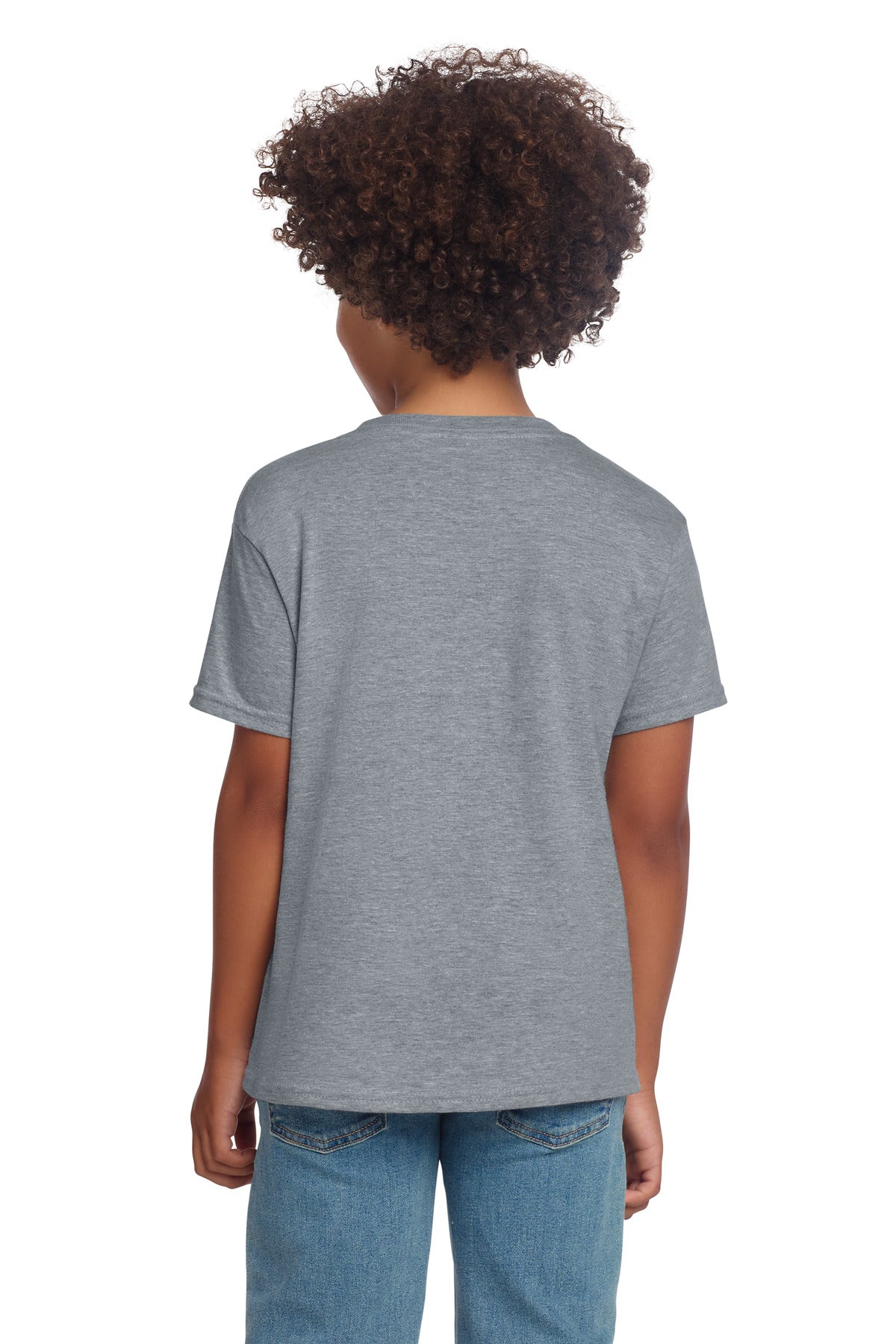 Sport Grey
