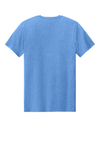 Carolina Blue Mist