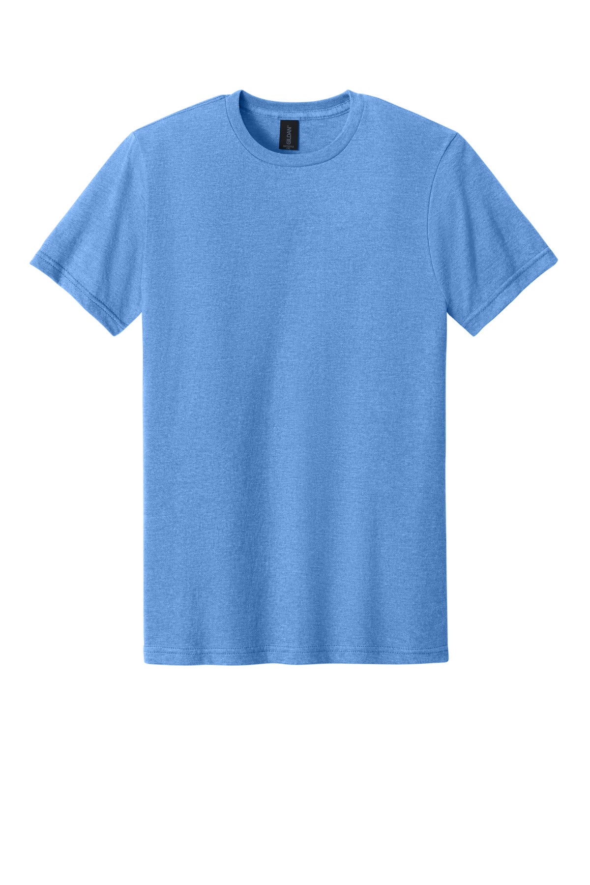 Carolina Blue Mist