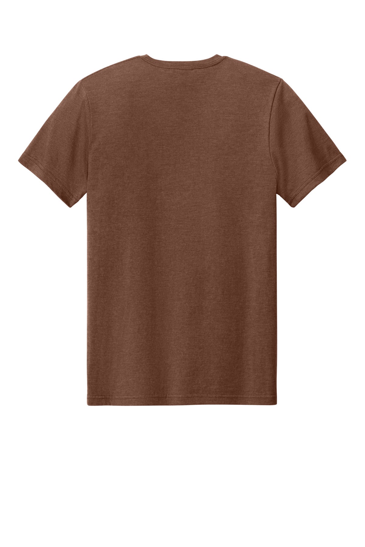 Cocoa Mist