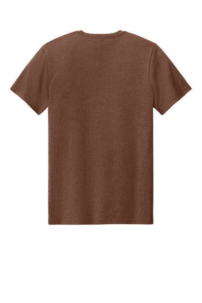 Cocoa Mist
