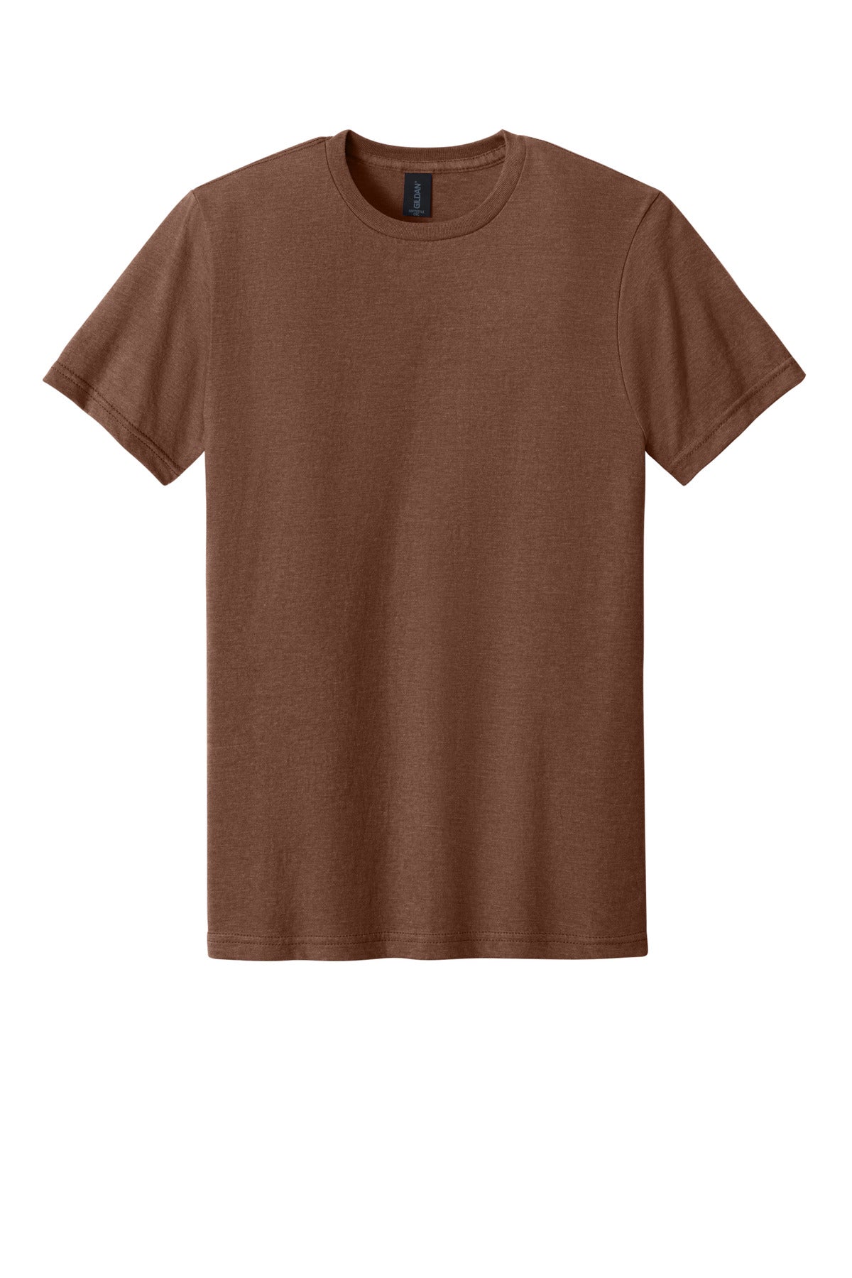Cocoa Mist