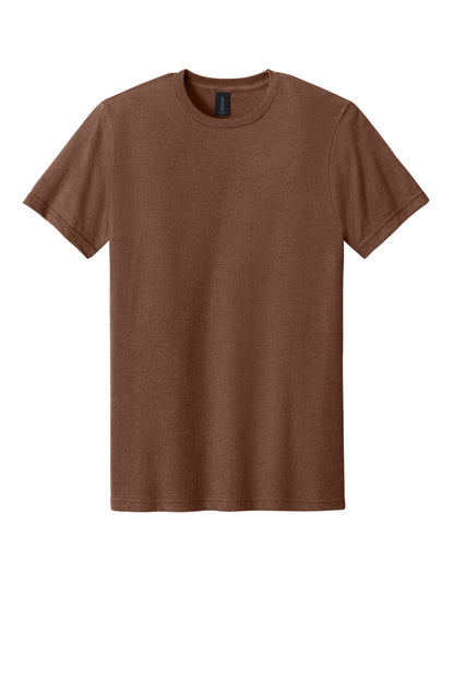 Cocoa Mist