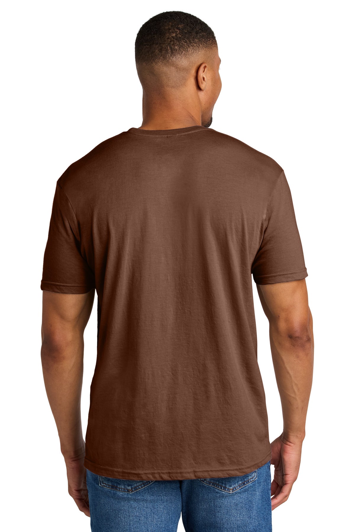 Cocoa Mist