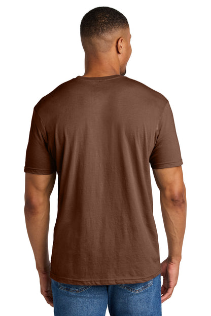 Cocoa Mist