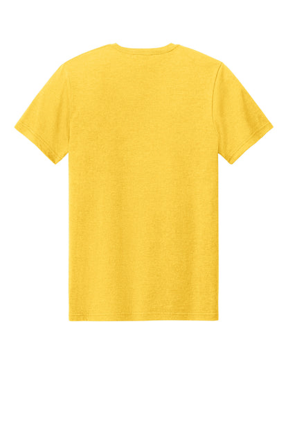 Daisy Mist