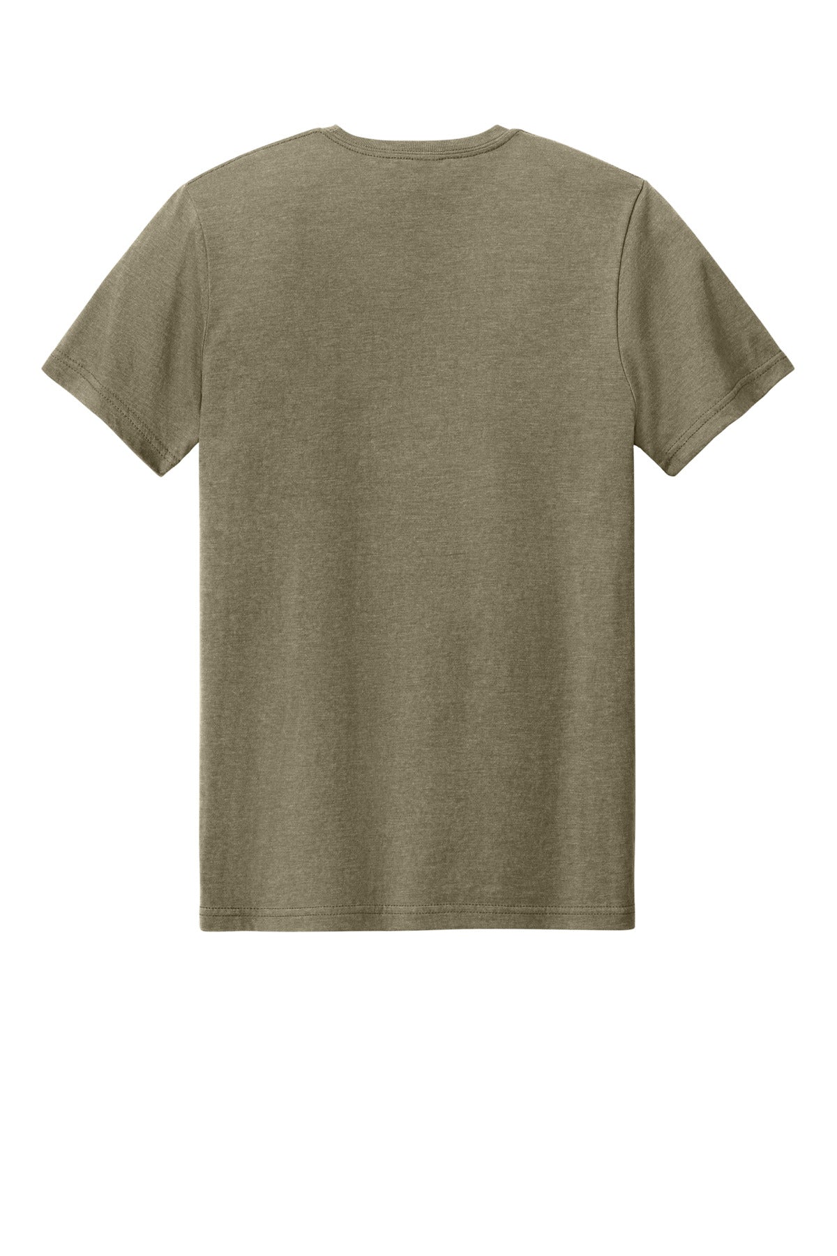 Dune Mist