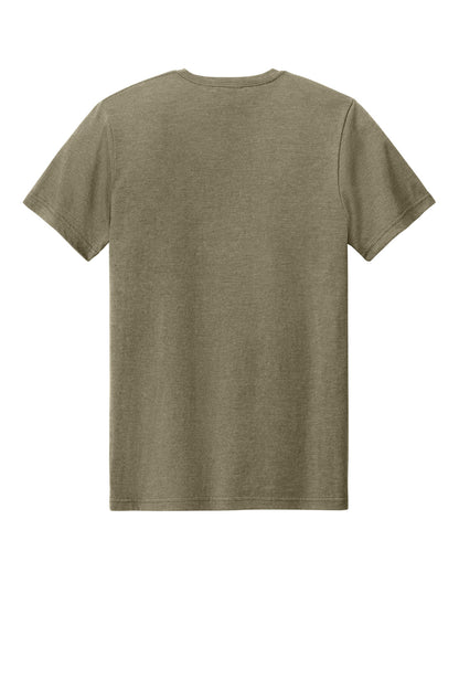 Dune Mist