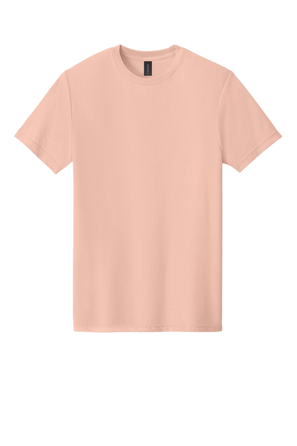 Dusty Rose