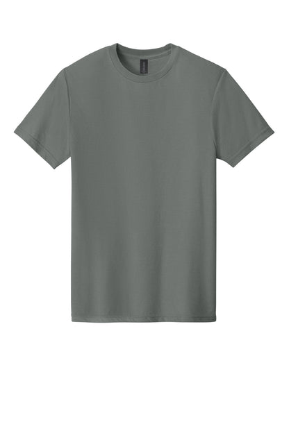 Gunmetal