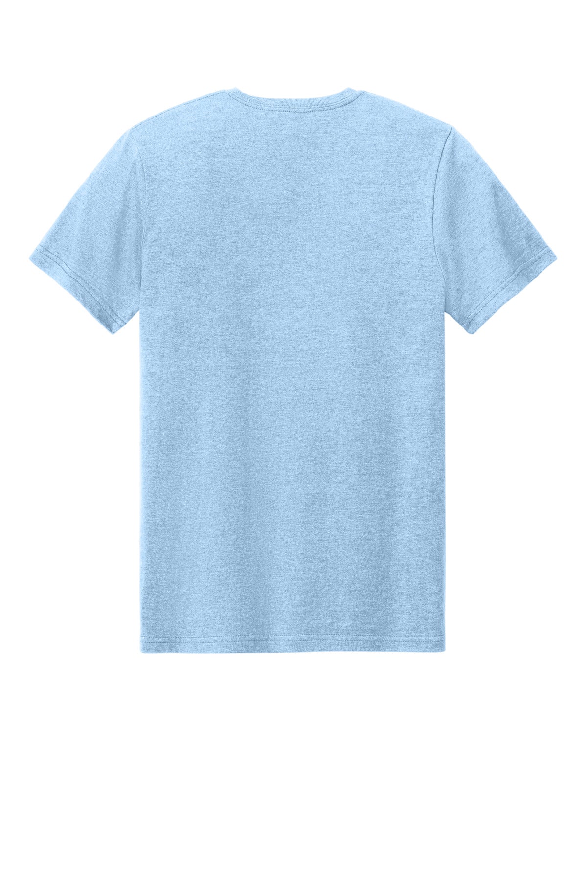 Light Blue Mist