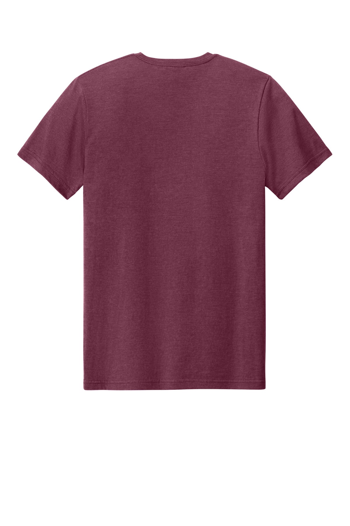 Maroon Mist