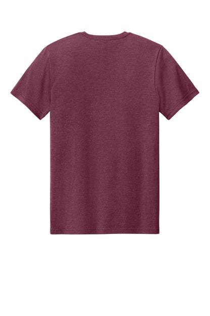 Maroon Mist