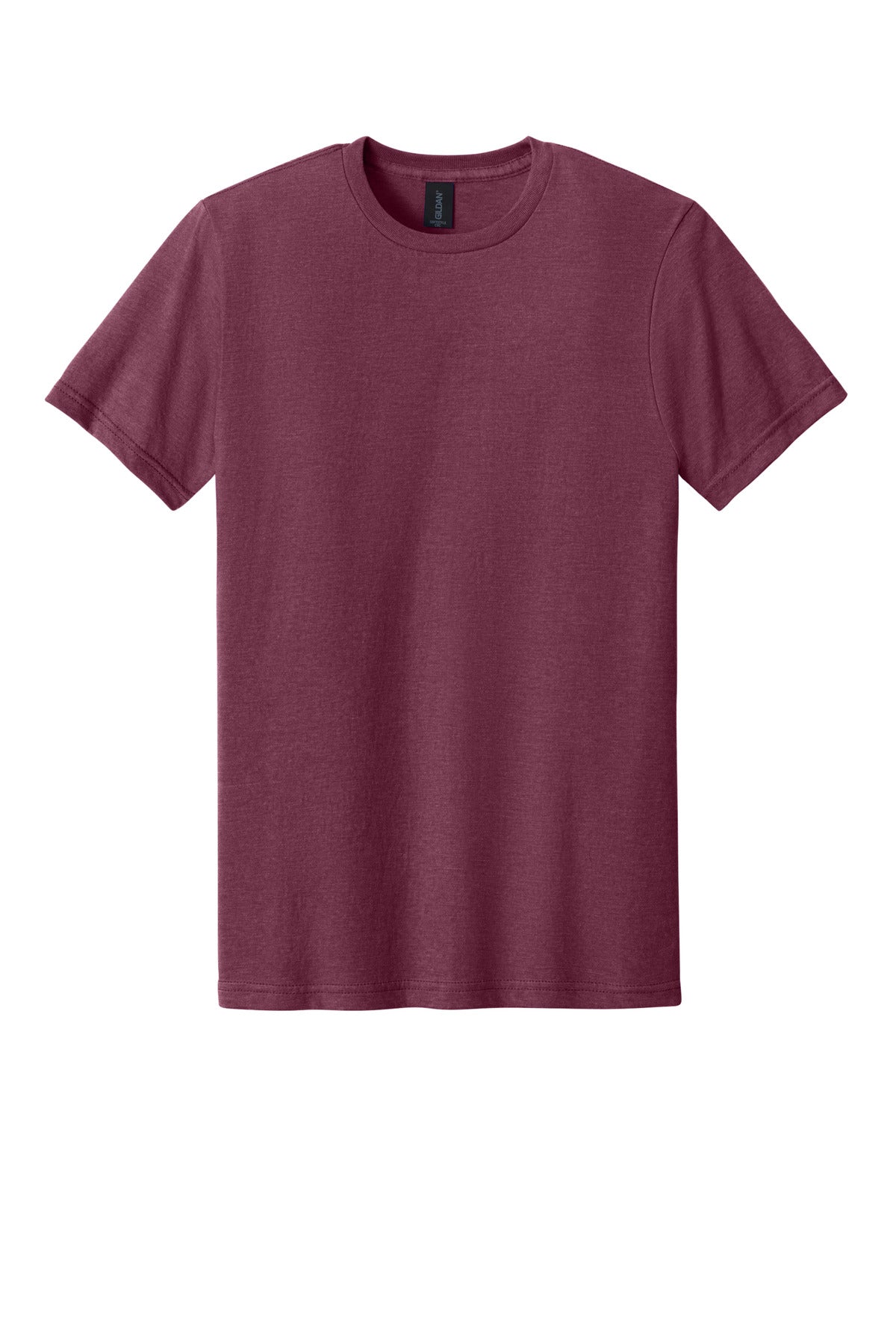 Maroon Mist