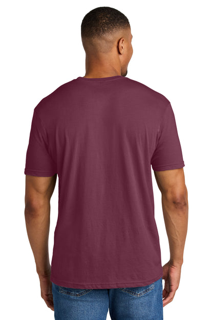 Maroon Mist