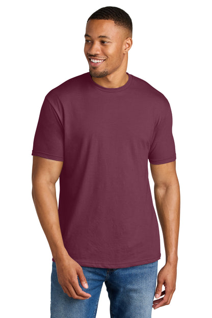 Maroon Mist