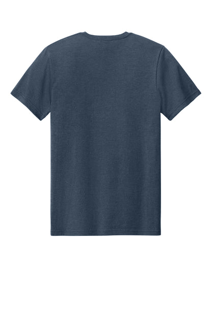 Navy Mist
