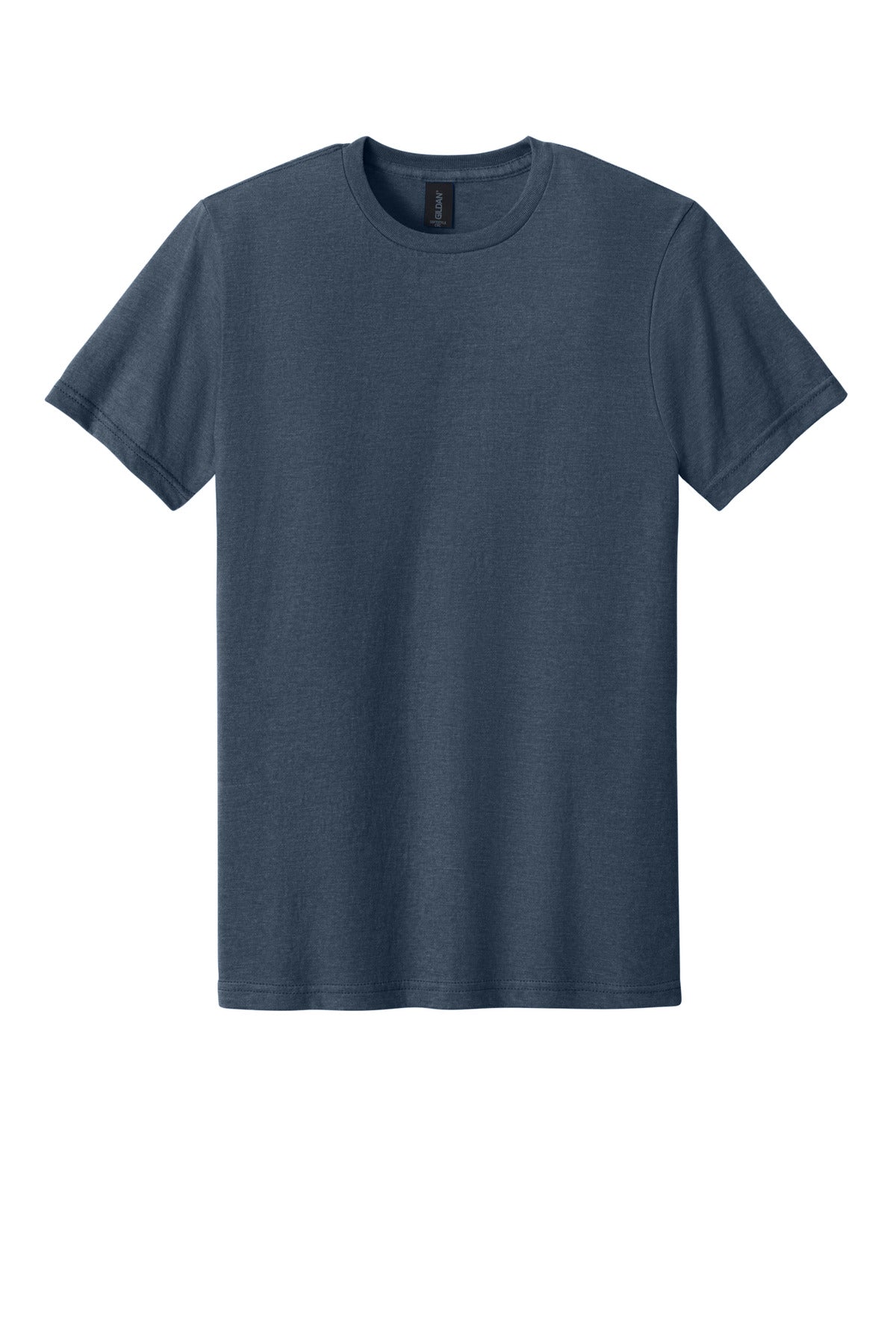 Navy Mist