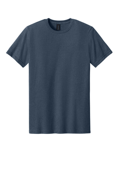 Navy Mist